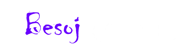 Besoj Radio